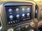2023 GMC Sierra 2500HD AT4 BDS Custom Lifted Truck