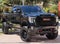 2023 GMC Sierra 2500HD AT4 BDS Custom Lifted Truck