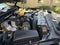 2023 GMC Sierra 2500HD AT4 BDS Custom Lifted Truck