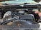 2023 GMC Sierra 2500HD AT4 BDS Custom Lifted Truck