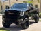2023 GMC Sierra 2500HD AT4 BDS Custom Lifted Truck
