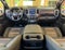 2023 GMC Sierra 2500HD AT4 BDS Custom Lifted Truck