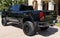 2023 GMC Sierra 2500HD AT4 BDS Custom Lifted Truck