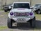 2025 Ford Bronco Outer Banks V6 Luxury Package Hard Top Custom Lifted