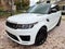 2022 Land Rover Range Rover Sport Autobiography