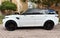 2022 Land Rover Range Rover Sport Autobiography