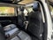 2022 Land Rover Range Rover Sport Autobiography