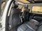 2022 Land Rover Range Rover Sport Autobiography