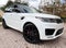 2022 Land Rover Range Rover Sport Autobiography