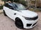 2022 Land Rover Range Rover Sport Autobiography