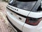 2022 Land Rover Range Rover Sport Autobiography