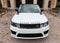 2022 Land Rover Range Rover Sport Autobiography