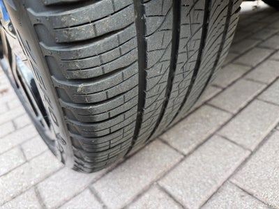 2022 Land Rover Range Rover Sport Autobiography