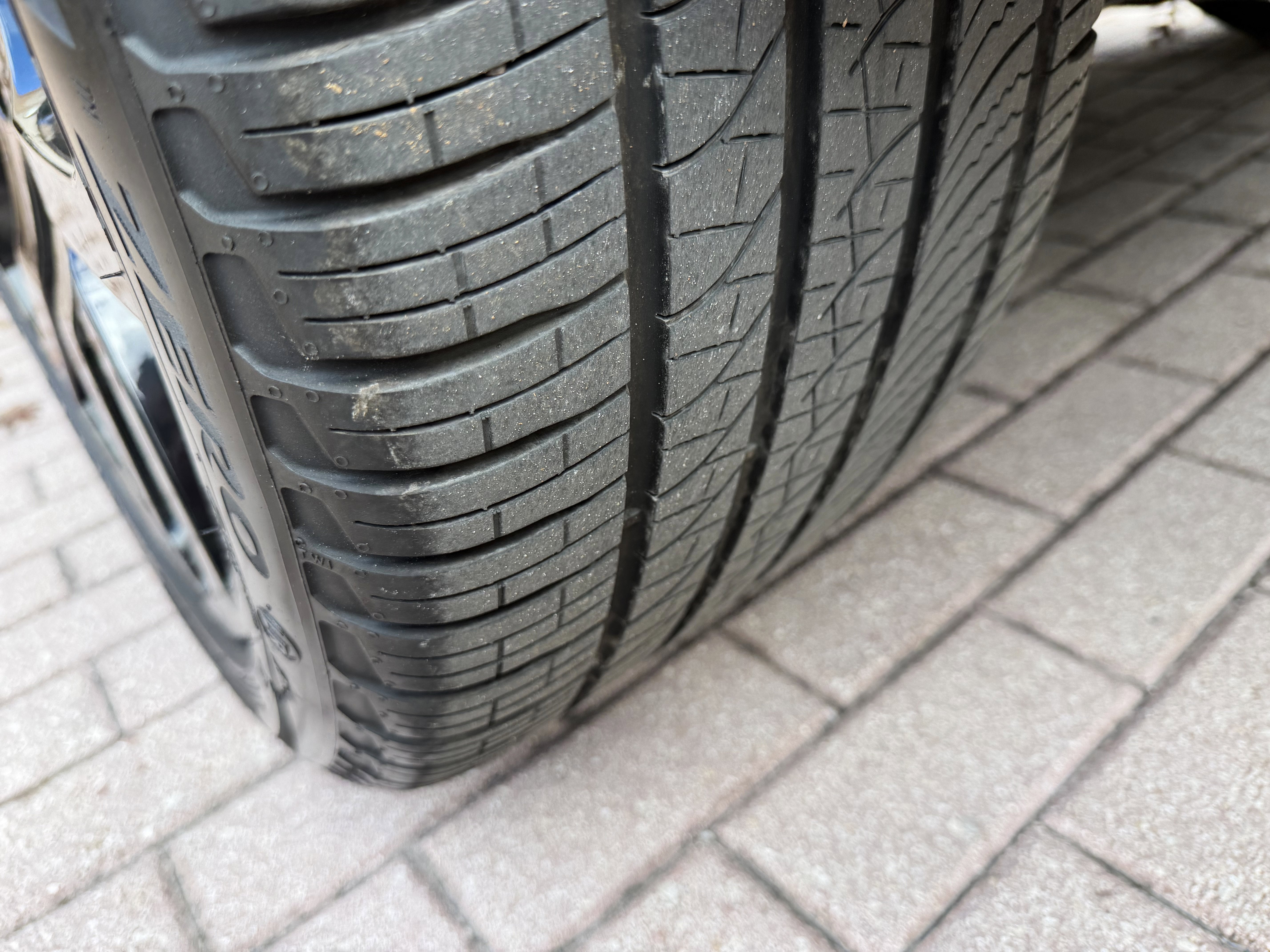 2022 Land Rover Range Rover Sport Autobiography