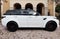 2022 Land Rover Range Rover Sport Autobiography