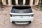 2022 Land Rover Range Rover Sport Autobiography