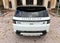 2022 Land Rover Range Rover Sport Autobiography