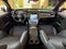 2022 Mercedes-Benz C-Class C 300 AMG® Line with Night Package