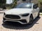2022 Mercedes-Benz C-Class C 300 AMG® Line with Night Package