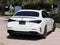 2022 Mercedes-Benz C-Class C 300 AMG® Line with Night Package