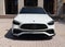 2022 Mercedes-Benz C-Class C 300 AMG® Line with Night Package