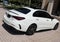 2022 Mercedes-Benz C-Class C 300 AMG® Line with Night Package