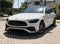 2022 Mercedes-Benz C-Class C 300 AMG® Line with Night Package