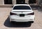 2022 Mercedes-Benz C-Class C 300 AMG® Line with Night Package