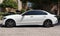 2022 Mercedes-Benz C-Class C 300 AMG® Line with Night Package