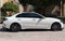 2022 Mercedes-Benz C-Class C 300 AMG® Line with Night Package