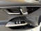 2022 Mercedes-Benz C-Class C 300 AMG® Line with Night Package