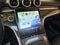 2022 Mercedes-Benz C-Class C 300 AMG® Line with Night Package