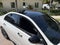 2022 Mercedes-Benz C-Class C 300 AMG® Line with Night Package