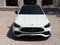 2022 Mercedes-Benz C-Class C 300 AMG® Line with Night Package