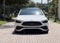 2022 Mercedes-Benz C-Class C 300 AMG® Line with Night Package