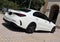 2022 Mercedes-Benz C-Class C 300 AMG® Line with Night Package