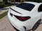 2022 Mercedes-Benz C-Class C 300 AMG® Line with Night Package