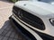 2022 Mercedes-Benz C-Class C 300 AMG® Line with Night Package