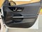 2022 Mercedes-Benz C-Class C 300 AMG® Line with Night Package