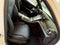 2022 Mercedes-Benz C-Class C 300 AMG® Line with Night Package