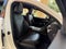2022 Mercedes-Benz C-Class C 300 AMG® Line with Night Package