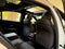 2022 Mercedes-Benz C-Class C 300 AMG® Line with Night Package