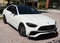 2022 Mercedes-Benz C-Class C 300 AMG® Line with Night Package