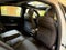 2022 Mercedes-Benz C-Class C 300 AMG® Line with Night Package