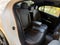 2022 Mercedes-Benz C-Class C 300 AMG® Line with Night Package