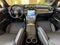 2022 Mercedes-Benz C-Class C 300 AMG® Line with Night Package