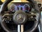 2022 Mercedes-Benz C-Class C 300 AMG® Line with Night Package