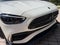 2022 Mercedes-Benz C-Class C 300 AMG® Line with Night Package