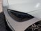 2022 Mercedes-Benz C-Class C 300 AMG® Line with Night Package
