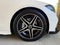 2022 Mercedes-Benz C-Class C 300 AMG® Line with Night Package